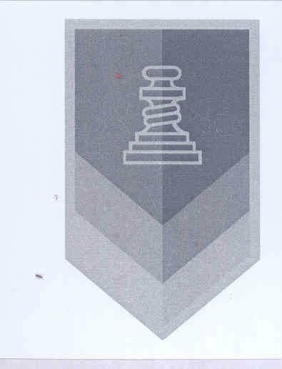 Ches Soldier Dev. Device mark 1596475 Trademark
