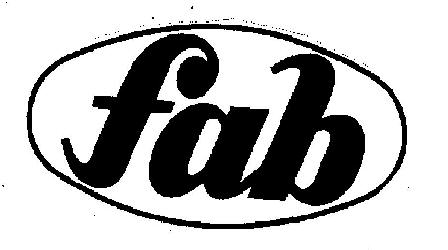 Fab Device mark 1985195 Trademark