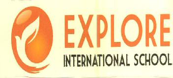 Explore International School Device mark 2900805 Trademark