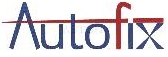 Autofix Device mark 2105473 Trademark