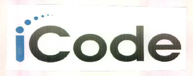 Icode Device mark 2999498 Trademark
