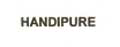Handipure Device mark 1937790 Trademark