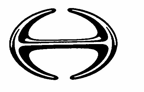 Logo Device mark 631256 Trademark