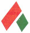 Logo Device mark 1532114 Trademark