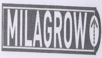 Milagrow With Device Device mark 1677348 Trademark