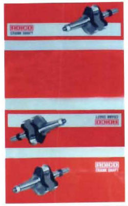 Adico With Label Device mark 2826744 Trademark