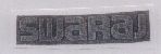 Swaraj (label) Device mark 1553668 Trademark