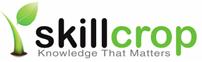 Skillcrop (knowledge That Matters) Device mark 2234797 Trademark