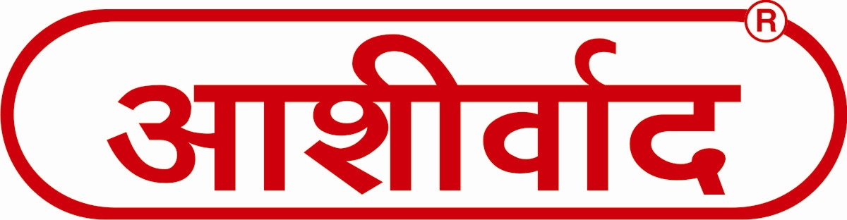 Ashirvad Device mark 1937659 Trademark