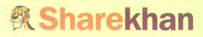 Sharekhan (label) Device mark 1392953 Trademark