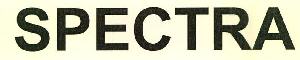 Spectra Device mark 2823752 Trademark