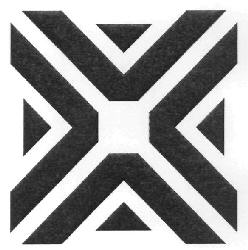 Device Device mark 2979580 Trademark