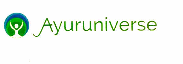 Ayuruniverse Device mark 2926429 Trademark