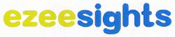 Ezeesights (device Of Logo) Device mark 1517183 Trademark