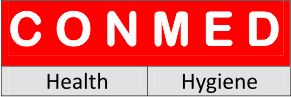 Conmed Device mark 2732339 Trademark