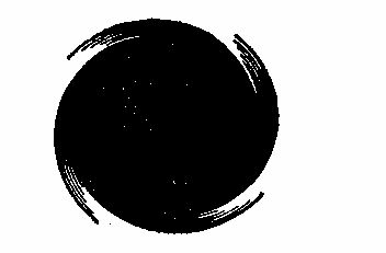 Device Device mark 146120 Trademark