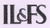 Il And Fs (device) Device mark 1804780 Trademark