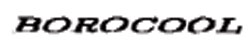 Borocool Device mark 913060 Trademark