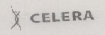 Celera (logo) Device mark 993514 Trademark