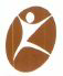 Logo Device mark 1548091 Trademark