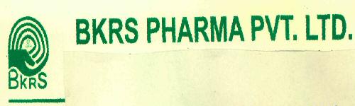 Bkrs Pharma Pvt. Ltd. Device mark 2939800 Trademark