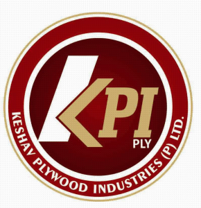 Kpi Ply Device mark 2306686 Trademark