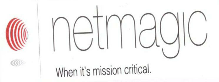 Netmagic (device) Device mark 1673195 Trademark