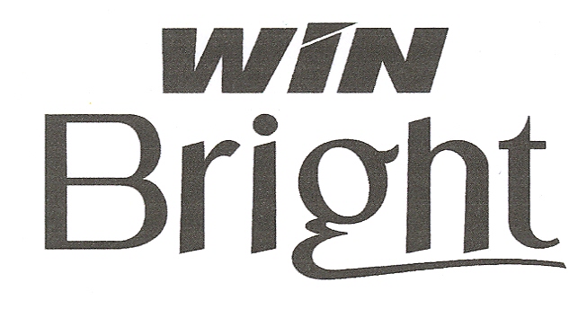 Win Bright Device mark 1844720 Trademark
