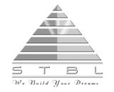 Stbl Projects Limited Device mark 2360647 Trademark
