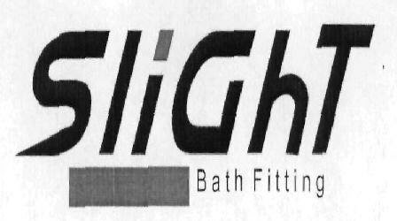 Slight (device) Device mark 2461778 Trademark
