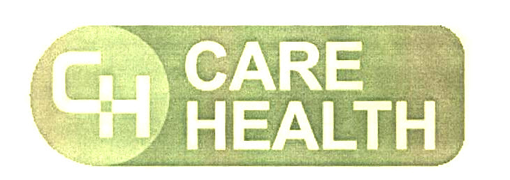 Ch Care Health Device mark 2919729 Trademark