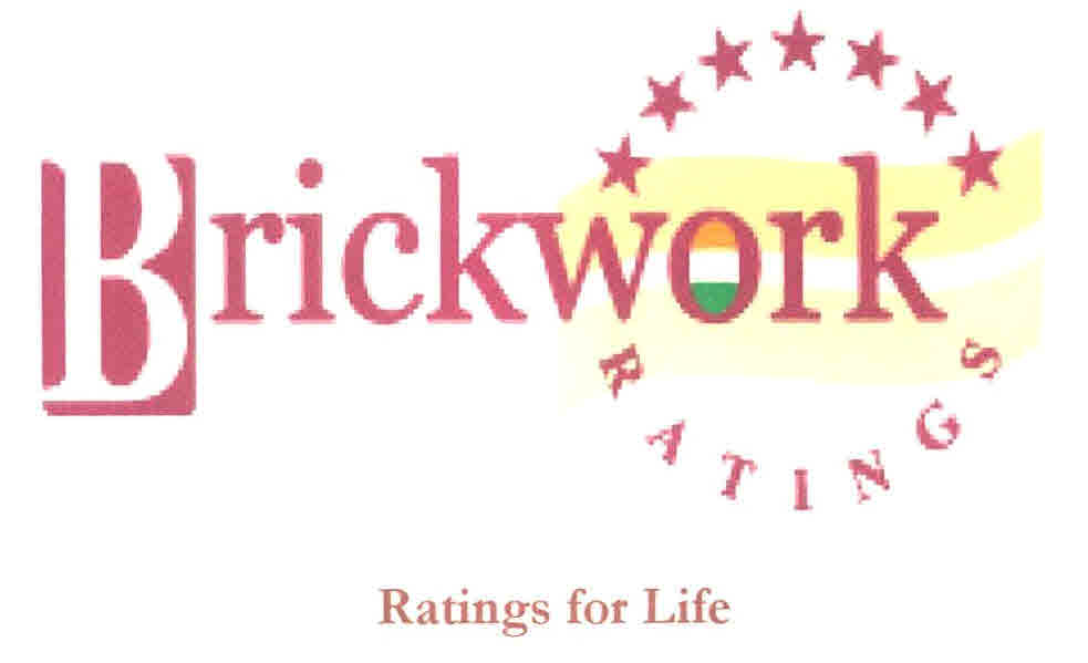 Brickwork Ratings Ratings For Life Device mark 2657933 Trademark