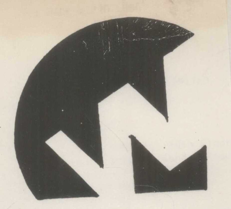 W Device mark 758820 Trademark