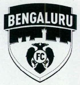 Bengaluru Device mark 2585892 Trademark