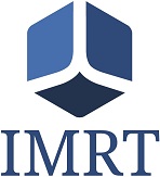 Imrt Device mark 2650437 Trademark