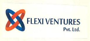 Flexi Ventures Pvt. Ltd. Device mark 2908438 Trademark