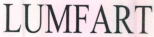 Lumf Art Device mark 2735271 Trademark