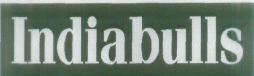Indiabulls Device mark 1837546 Trademark