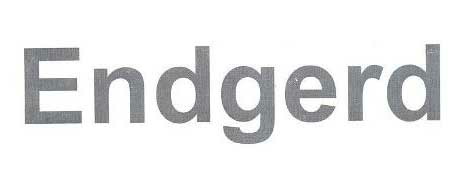 Endgerd Device mark 1996972 Trademark