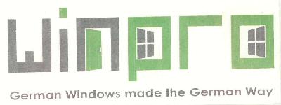 Winpro (label) Device mark 2584055 Trademark