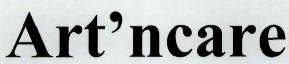 Art'ncare Device mark 1937572 Trademark