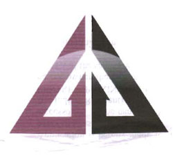 Device Of Tringle Device mark 2799845 Trademark