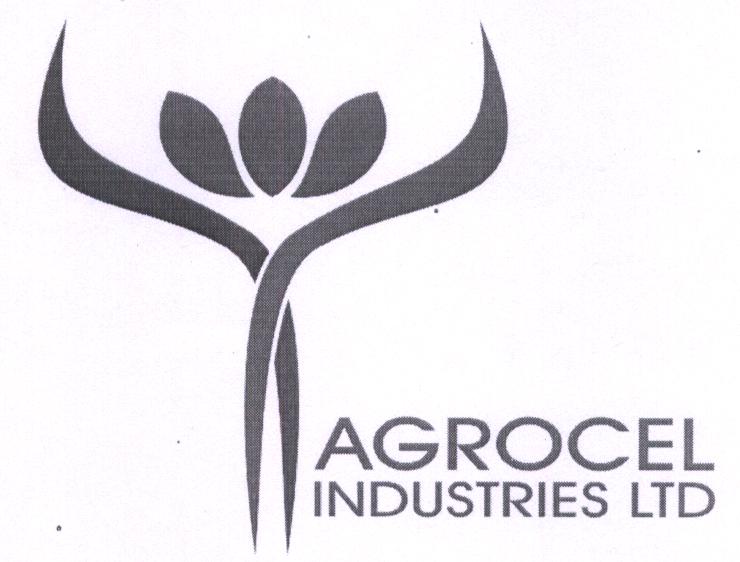 Agrocl Industries Limited Device mark 1902999 Trademark