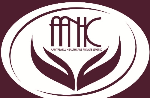 Aanhc Device mark 2948206 Trademark