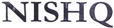 Nishq Device mark 1827173 Trademark