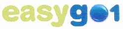 Easyg01 (label) Device mark 1478145 Trademark