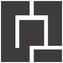 No Name Device mark 2072415 Trademark