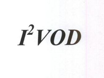 I2 Vod Device mark 1582703 Trademark
