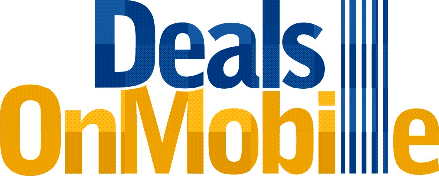 Deals Onmobile Device mark 1721999 Trademark