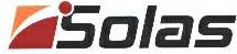 Solas Device mark 2042271 Trademark
